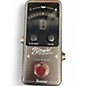Used Ibanez Big Mini Chromatic Tuner Tuner thumbnail