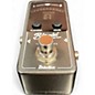 Used Ibanez Big Mini Chromatic Tuner Tuner