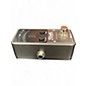 Used Ibanez Big Mini Chromatic Tuner Tuner