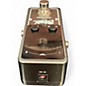 Used Ibanez Big Mini Chromatic Tuner Tuner