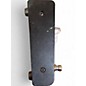 Used VOX StompLab IB Bass Effect Processor