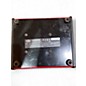 Used VOX StompLab IB Bass Effect Processor