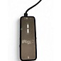Used IK Multimedia IRIG PRE 2 thumbnail