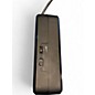 Used IK Multimedia IRIG PRE 2