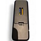 Used IK Multimedia IRIG PRE 2