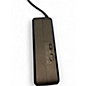 Used IK Multimedia IRIG PRE 2