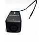 Used IK Multimedia IRIG PRE 2