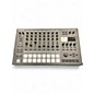 Used Roland MC-707 Groovebox Production Controller thumbnail