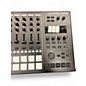 Used Roland MC-707 Groovebox Production Controller