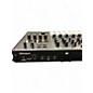 Used Roland MC-707 Groovebox Production Controller