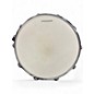 Used Natal 5.5X14 MAPLE COPPER SPARKLE Drum thumbnail