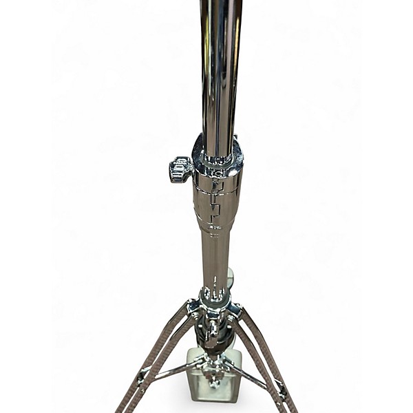 Used Natal Drums 2-LEG Heavy Duty Hi Hat Stand