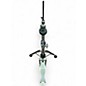 Used Natal Drums 2-LEG Heavy Duty Hi Hat Stand