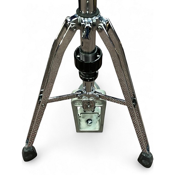 Used Natal Drums 2-LEG Heavy Duty Hi Hat Stand