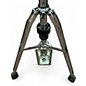 Used Natal Drums 2-LEG Heavy Duty Hi Hat Stand