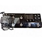 Used Line 6 HX Stomp XL Effect Processor thumbnail