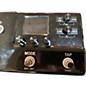 Used Line 6 HX Stomp XL Effect Processor