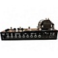 Used Line 6 HX Stomp XL Effect Processor