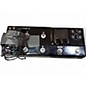 Used Line 6 HX Stomp XL Effect Processor