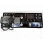 Used Line 6 HX Stomp XL Effect Processor