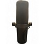 Used Shure SM7B Dynamic Microphone