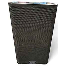 Used QSC K12.2 Powered Speaker