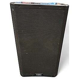 Used QSC K12.2 Powered Speaker