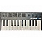 Used Alesis VMini MIDI Controller thumbnail