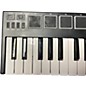 Used Alesis VMini MIDI Controller