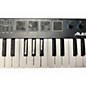 Used Alesis VMini MIDI Controller