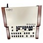 Used Oberheim OB3 Organ thumbnail