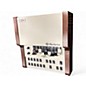 Used Oberheim OB3 Organ