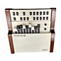 Used Oberheim OB3 Organ