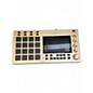 Used Akai Professional MPC Live Production Controller thumbnail