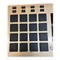 Used Akai Professional MPC Live Production Controller