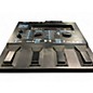 Used Roland GR30 Effect Processor thumbnail
