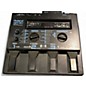 Used Roland GR30 Effect Processor