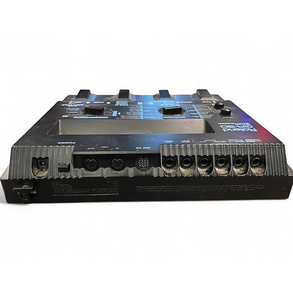 Used Roland GR30 Effect Processor