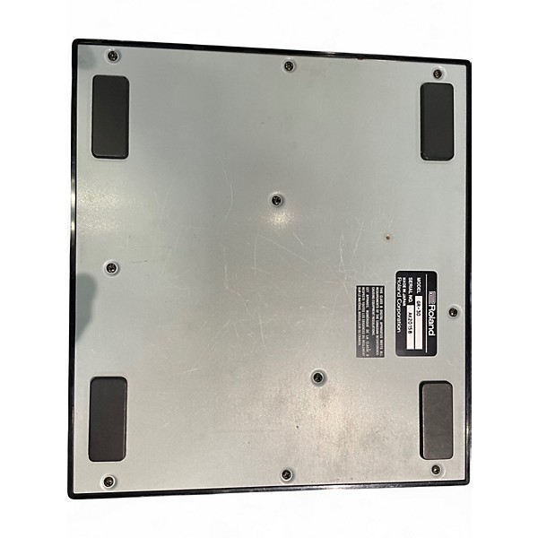 Used Roland GR30 Effect Processor