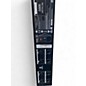Used Solid State Logic FUSION Multi Effects Processor