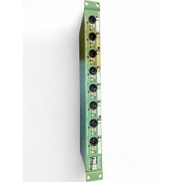 Used Radial Engineering PRO D8 Direct Box