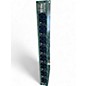 Used Radial Engineering PRO D8 Direct Box