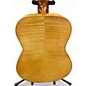 Used Goya GG30 Natural Classical Acoustic Guitar