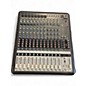 Used Mackie onyx 1620 Powered Mixer thumbnail