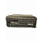 Used Mackie onyx 1620 Powered Mixer
