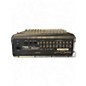 Used Mackie onyx 1620 Powered Mixer
