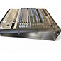 Used Mackie onyx 1620 Powered Mixer
