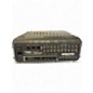 Used Mackie onyx 1620 Powered Mixer