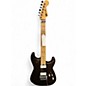 Used Charvel San Dimas Style 1 HH chameleon Solid Body Electric Guitar thumbnail