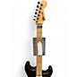 Used Charvel San Dimas Style 1 HH chameleon Solid Body Electric Guitar